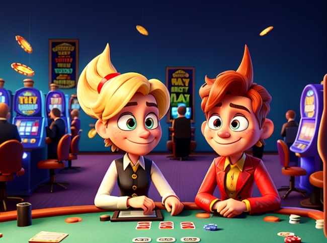 Bets10'u bu kadar çekici
