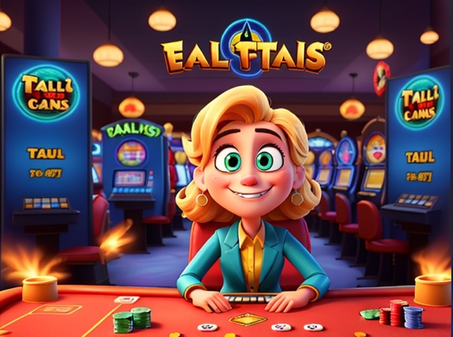 Bets10 Giriş Kazananlar Kulübü