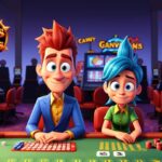 Bets10 Giriş Güvenli ve Hızlı Bahis
