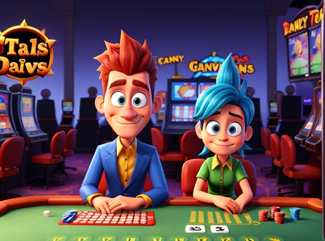 Bets10 Giriş Güvenli ve Hızlı Bahis