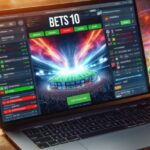2024 Yılında Bets10 Bağlantısı
