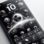 6Bets10 Mobil