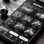 2024’te Bets10 Bonusları